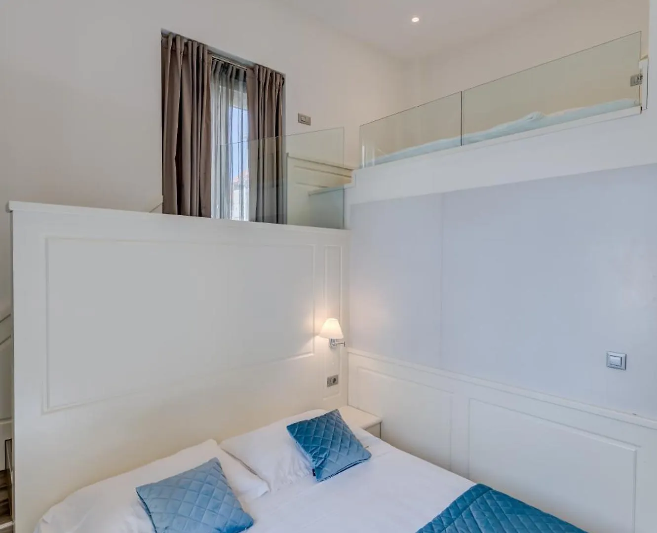 Roko Luxury Rooms Split 4*,  Croatia